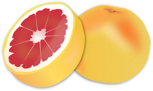 grapefruit 154469 1280